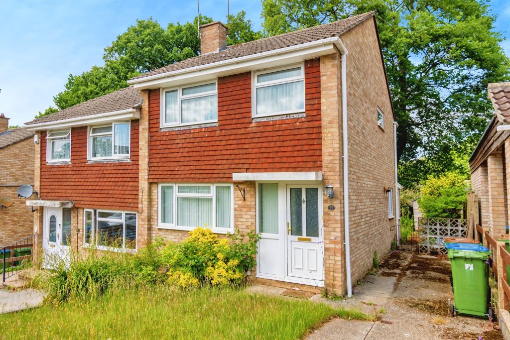 Property photo 1 of 17
