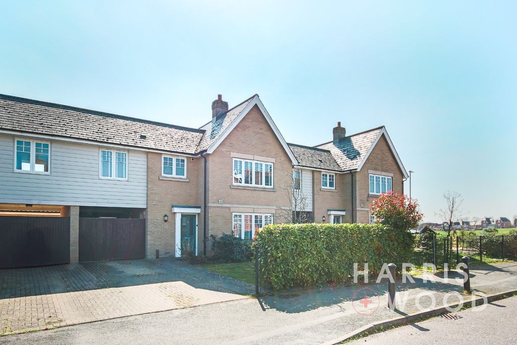 Property photo 1 of 19 4057130