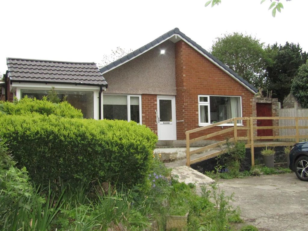 Property photo 1 of 14 Img_8854.Jpg