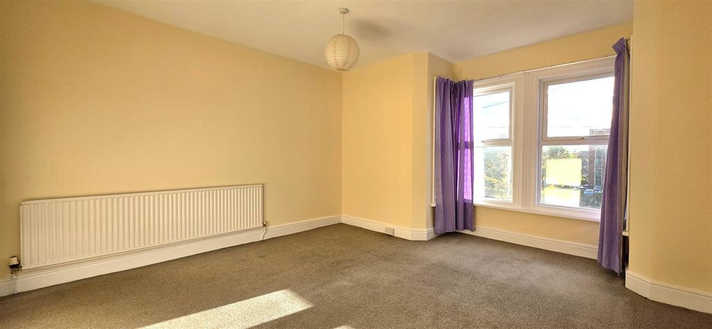 Additional image 6 of 4 bed property to rentBarrs Court Road, Hereford HR1