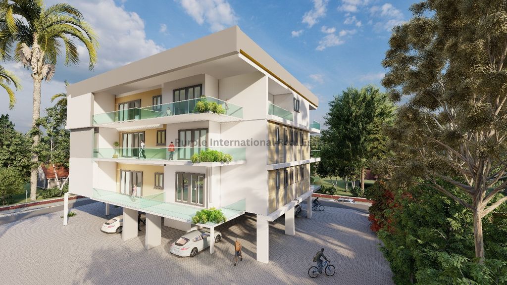 Property photo 3 of 6