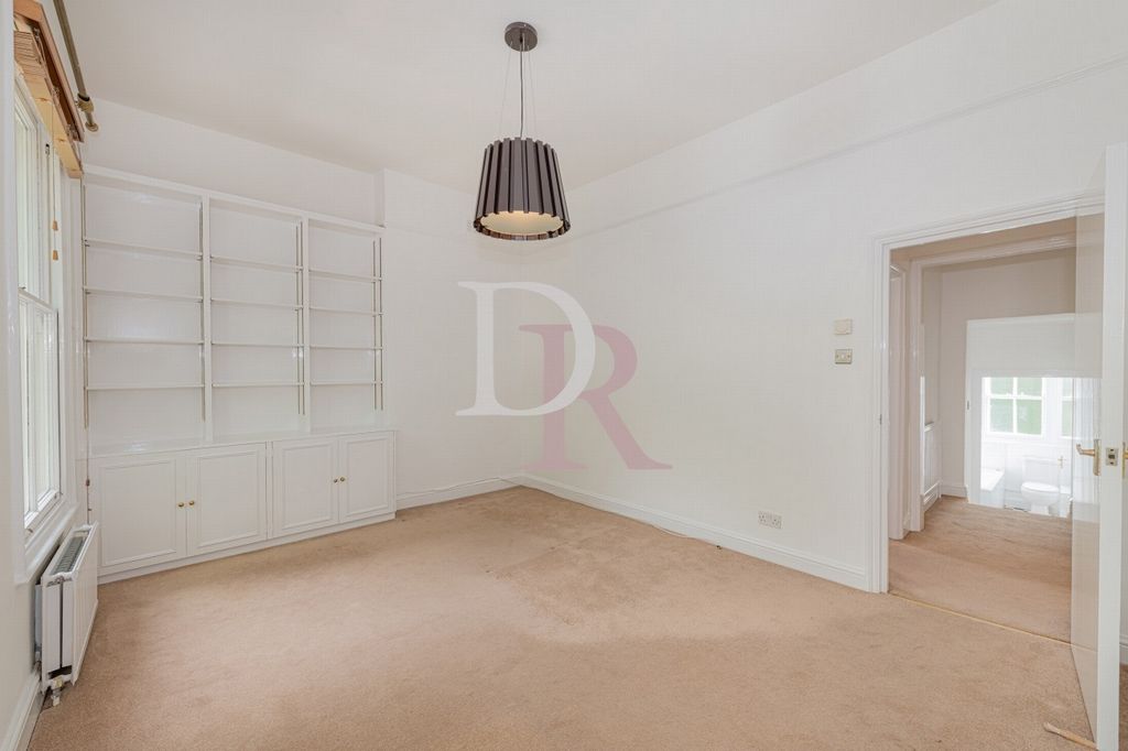 Property photo 3 of 11 Reception Room