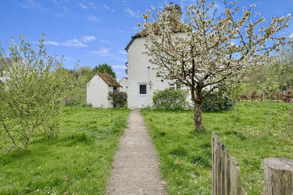 Property photo 1 of 15 Garden.Jpg