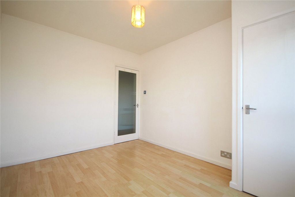 Property photo 3 of 10 Picture No. 26
