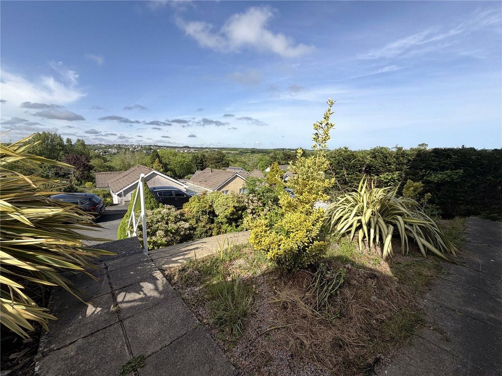 Property photo 2 of 11 Picture No. 08