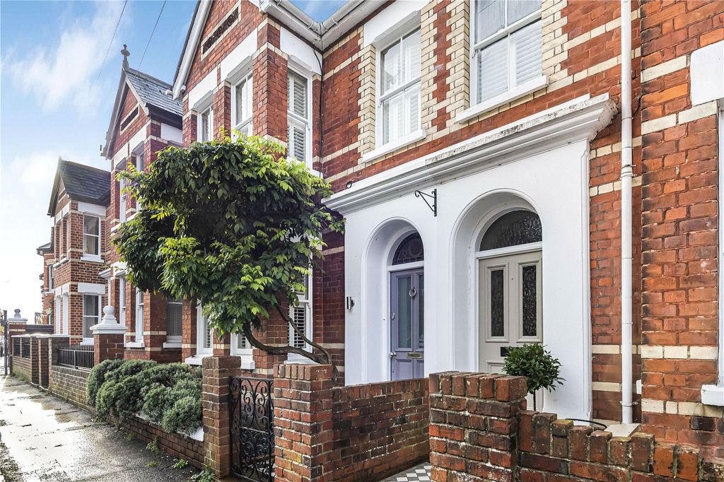 Property photo 1 of 28 Picture No. 41