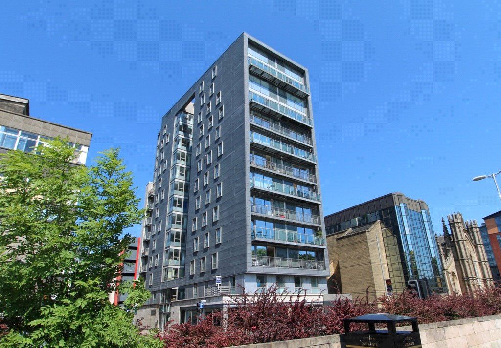 Property photo 1 of 10 Picture No. 14
