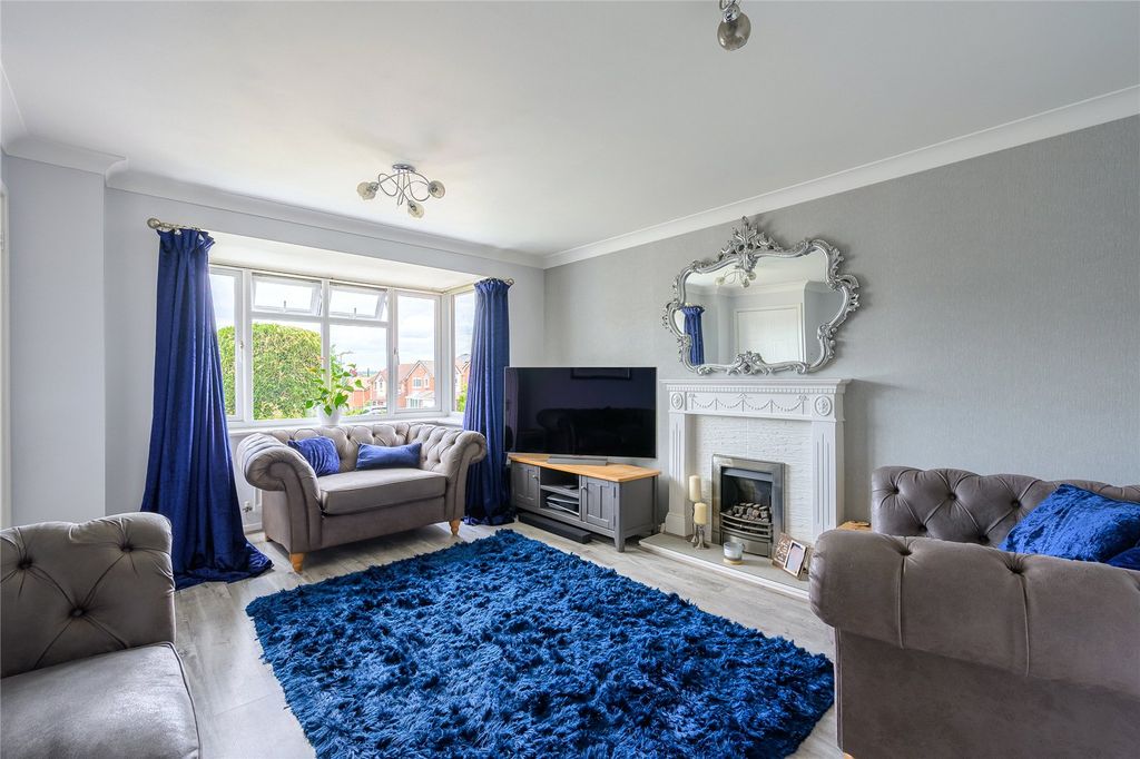 Property photo 3 of 38 Picture No. 69