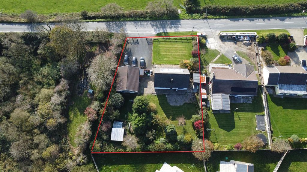 Property photo 1 of 34 Situation