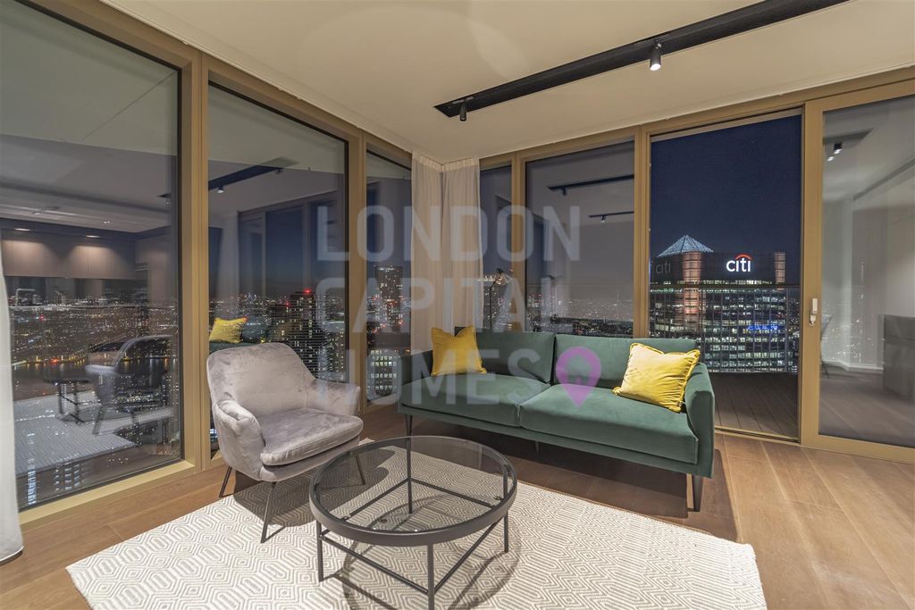 Property photo 2 of 16 Hope1352.Jpg