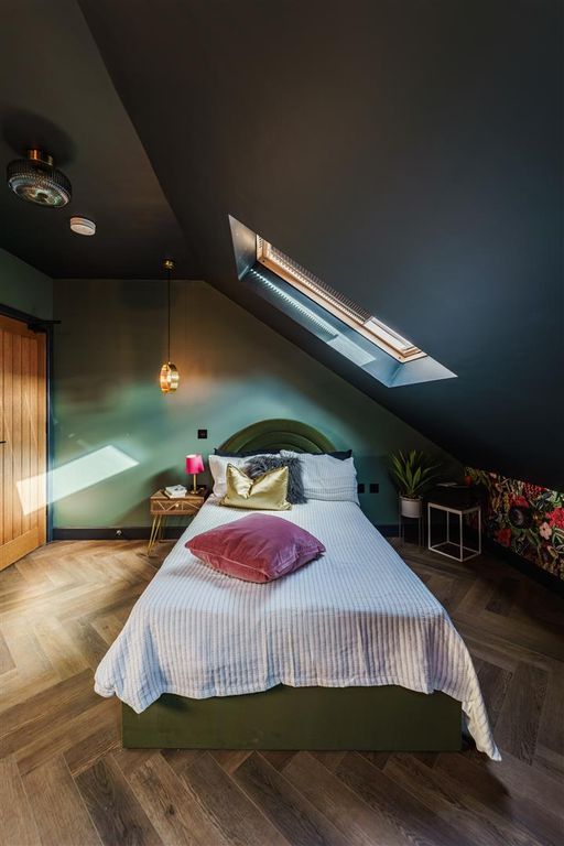 Property photo 3 of 20 051-A7R03353-Hdr.Jpg