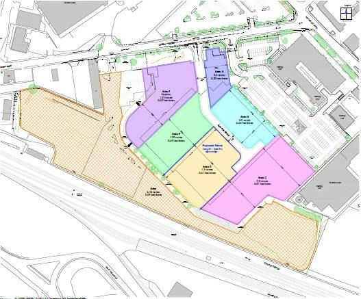 Property photo 2 of 2 Stourton Plan.Jpg