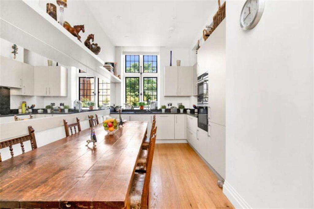 Property photo 3 of 8 Other