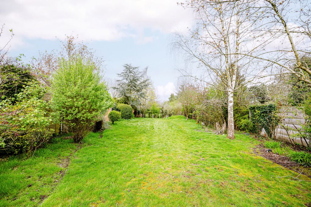 Property photo 3 of 17 Img_7805
