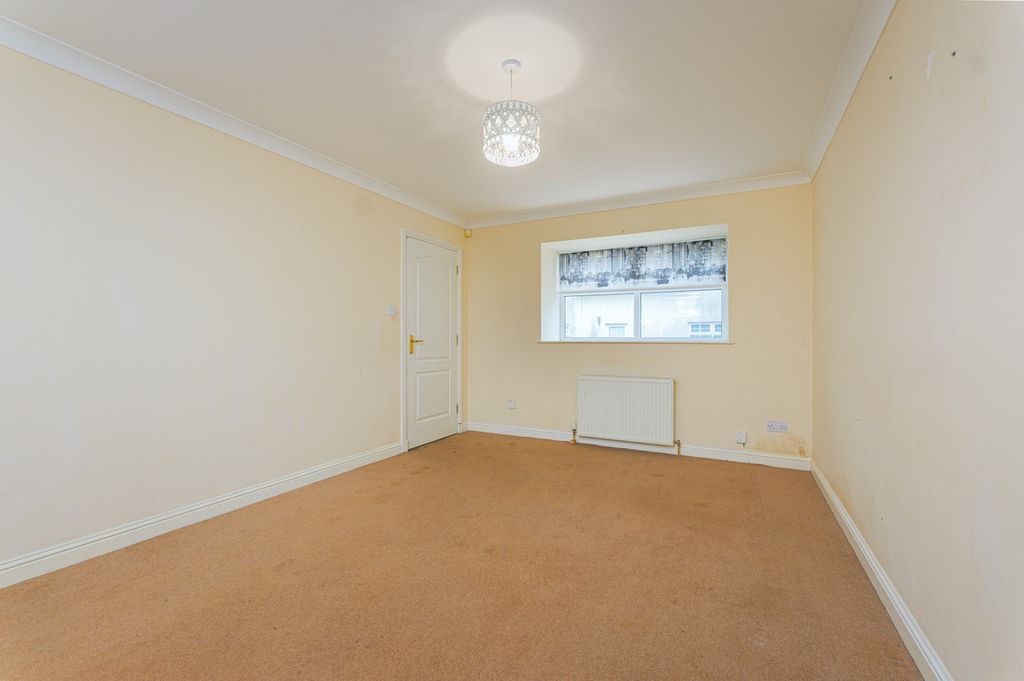 Additional image 7 of 4 bed terraced house for saleBarlosh Court, Cumnock KA18