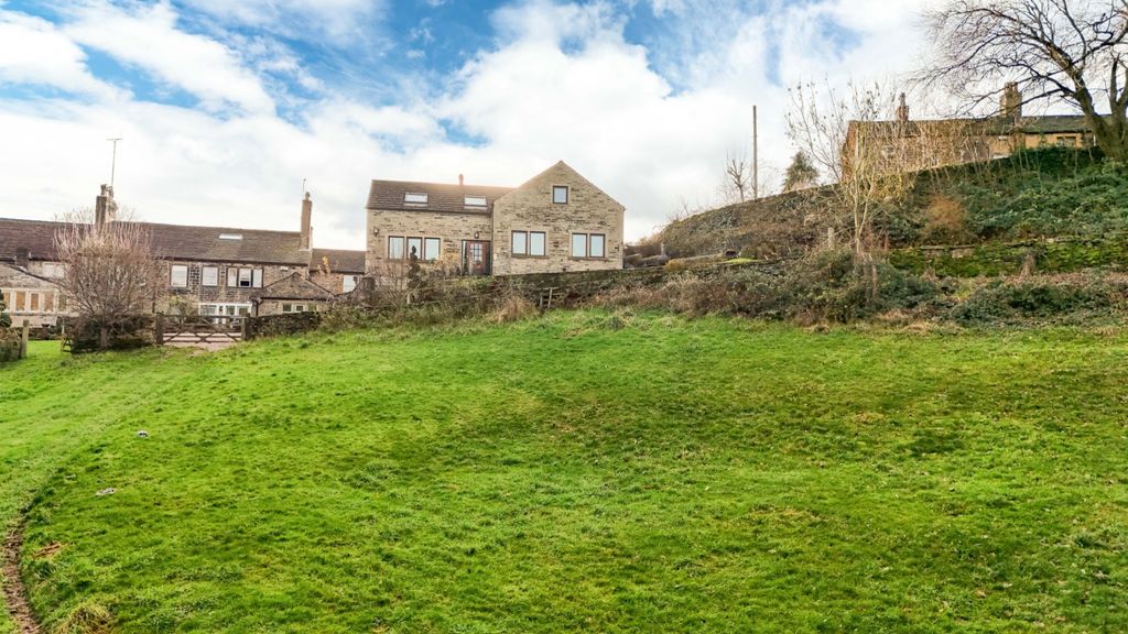 Additional image 6 of 4 bed detached house for saleMagdale, Honley, Holmfirth, West Yorkshire HD9