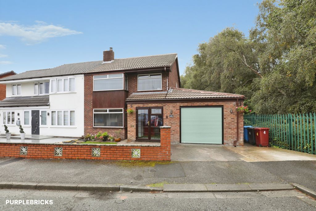 Property photo 1 of 24
