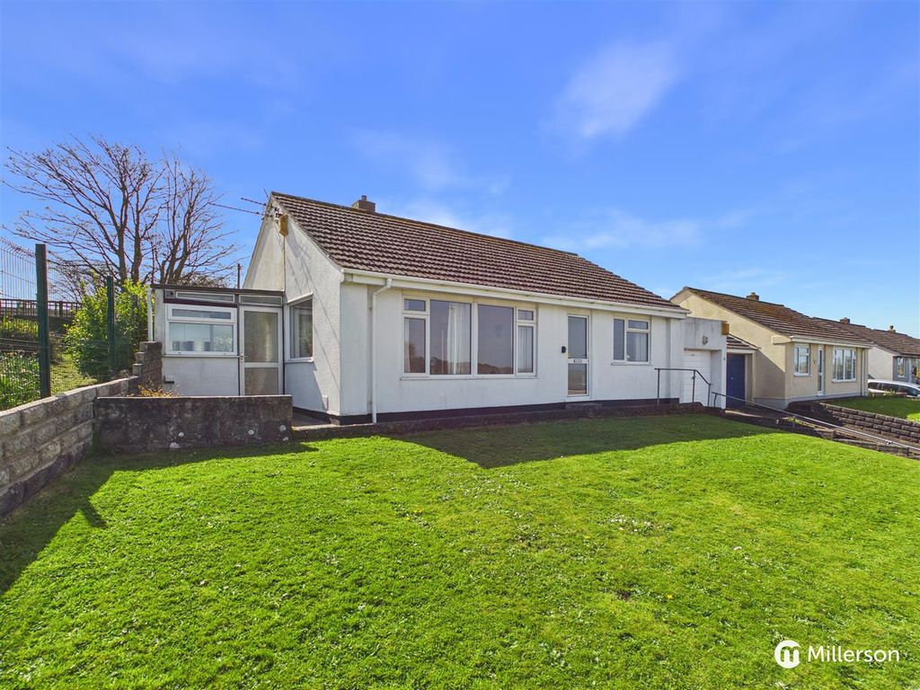 Property photo 1 of 18 Cam05092G0-Pr0175-Still017.Jpg