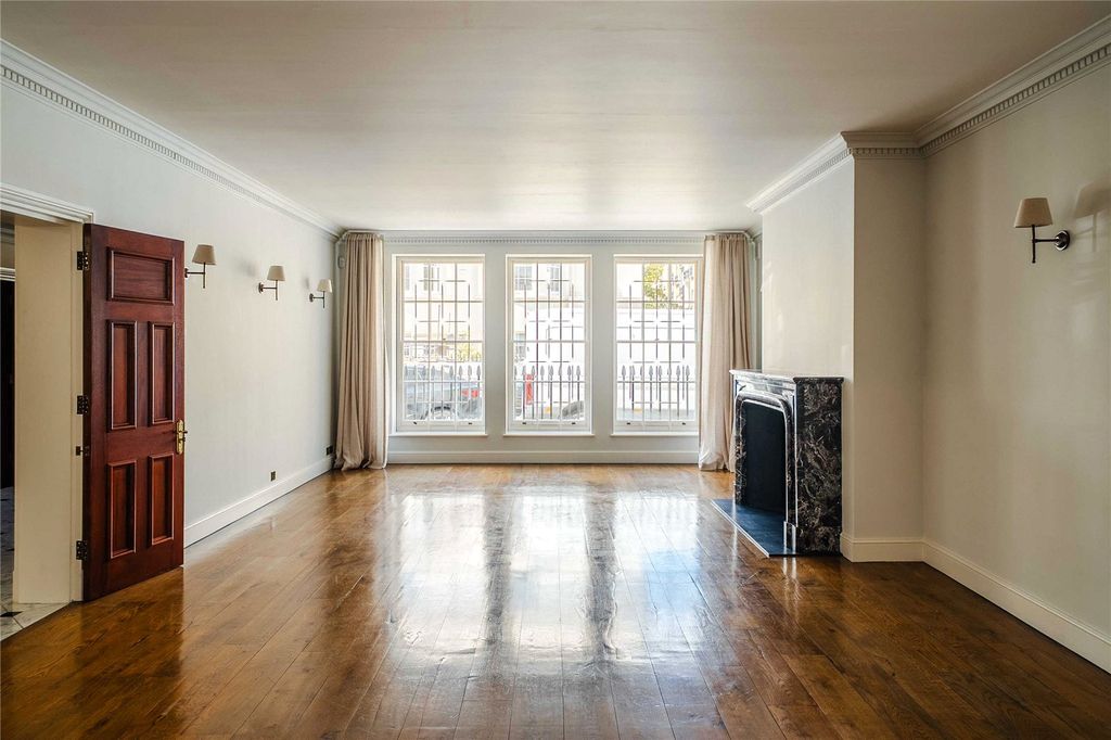 Property photo 2 of 23 Reception Room
