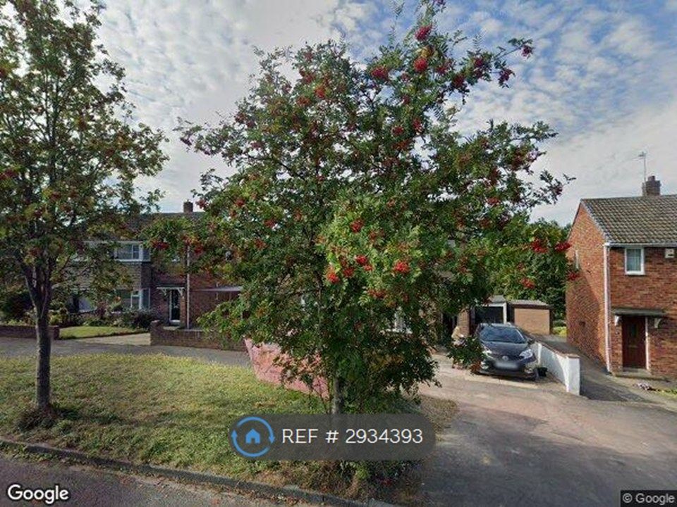Property photo 1 of 1