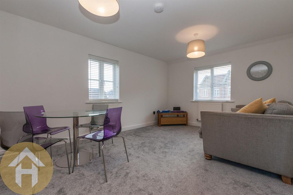 Property photo 3 of 7 Ah2752-3.Jpg