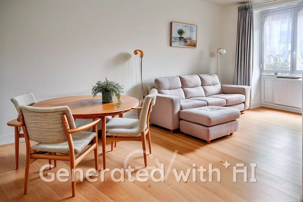 Property photo 2 of 20 <Alttext/>