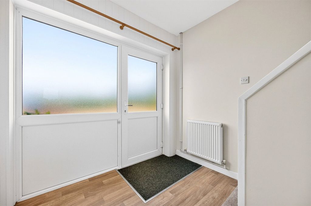 Property photo 3 of 27 Picture No. 04