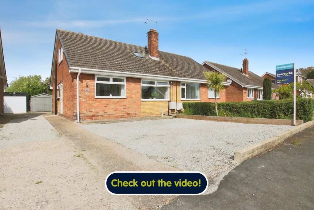 Property photo 1 of 18 3689842