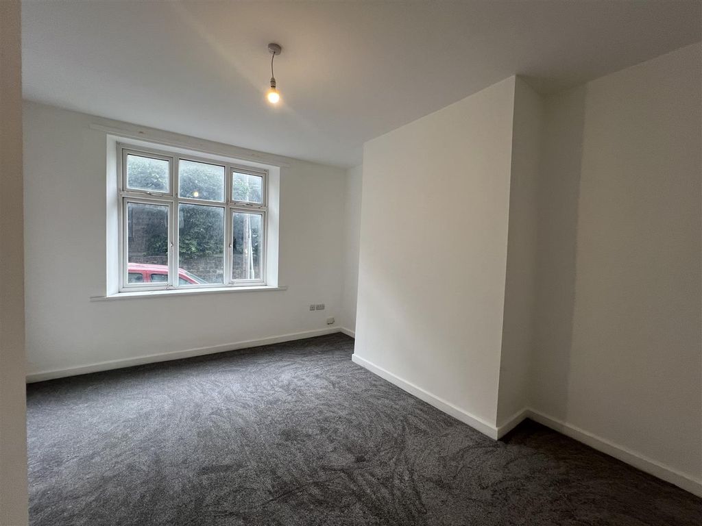 Property photo 2 of 15 Reception Room