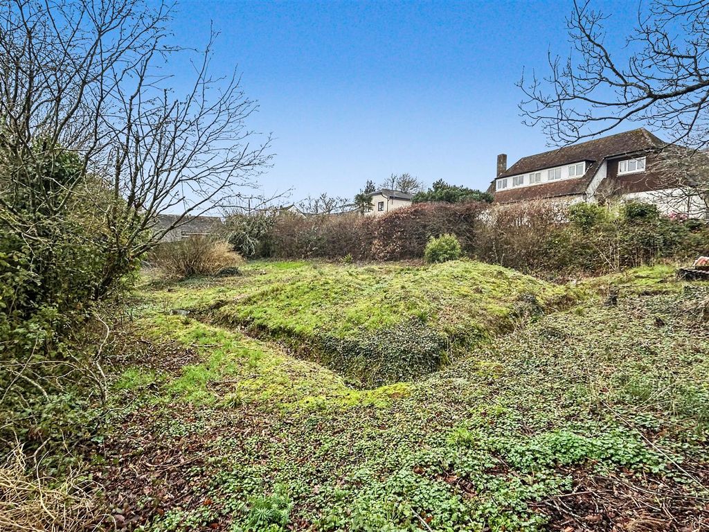 Property photo 2 of 7 The Site