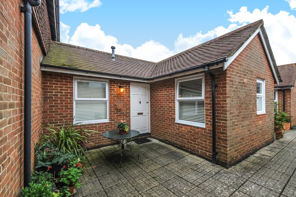 Property photo 1 of 11 672027%20(8)c.Jpg