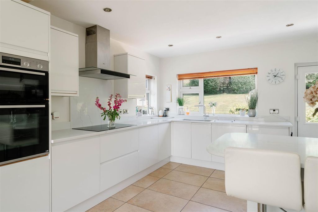 Property photo 3 of 67 Kitchen - Diner-2.Jpg