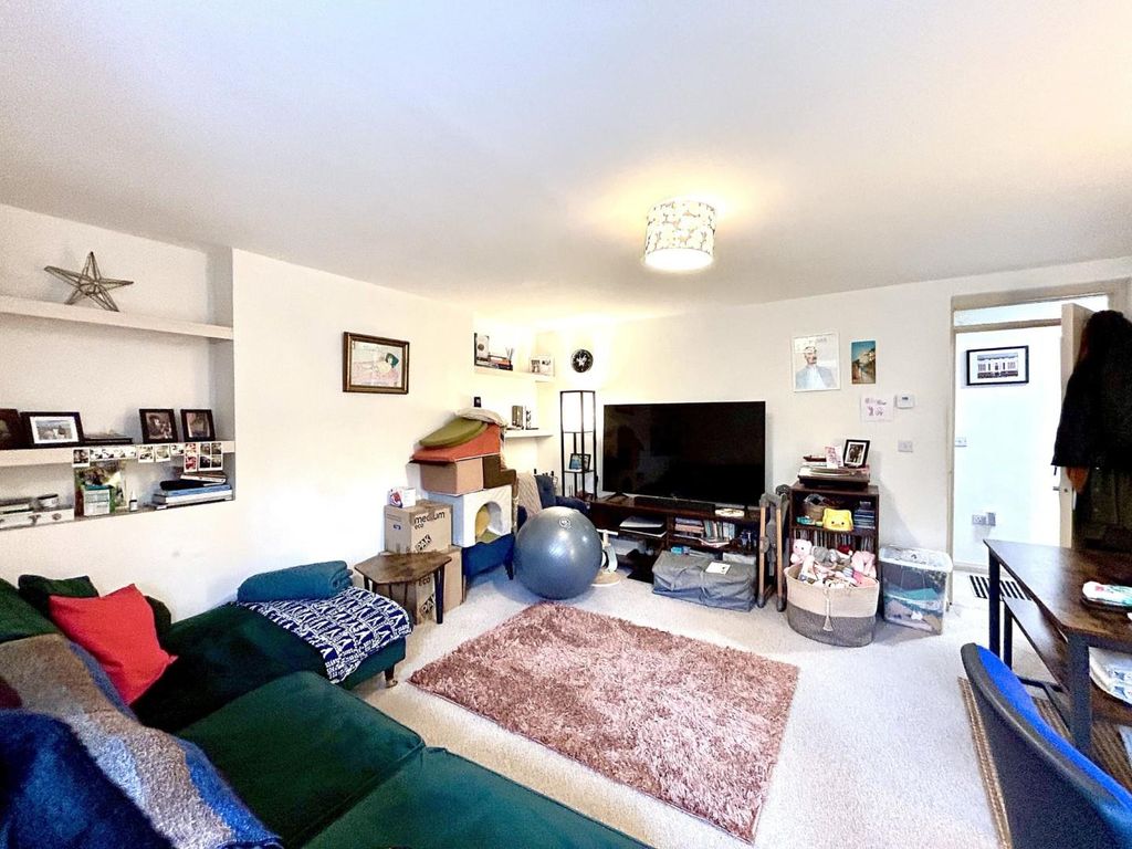 Property photo 2 of 7 Img_1683.Jpeg