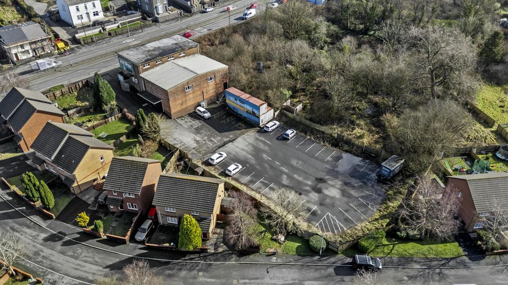 Property photo 3 of 14 Dji_20250224122019_0010_D.Jpg