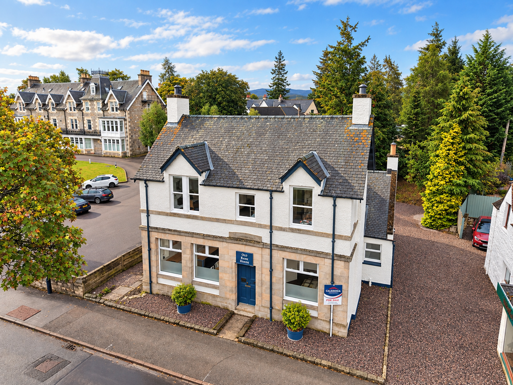 Property photo 1 of 37