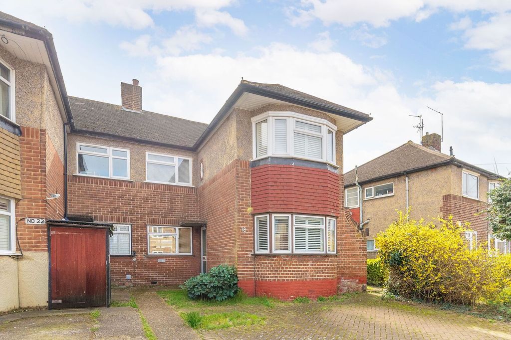 Property photo 1 of 10