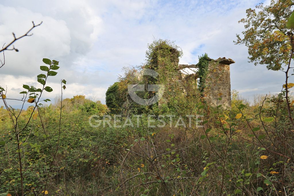 Property photo 1 of 4
