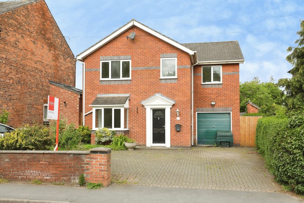 Property photo 1 of 19 Pbox-Img.Jpg