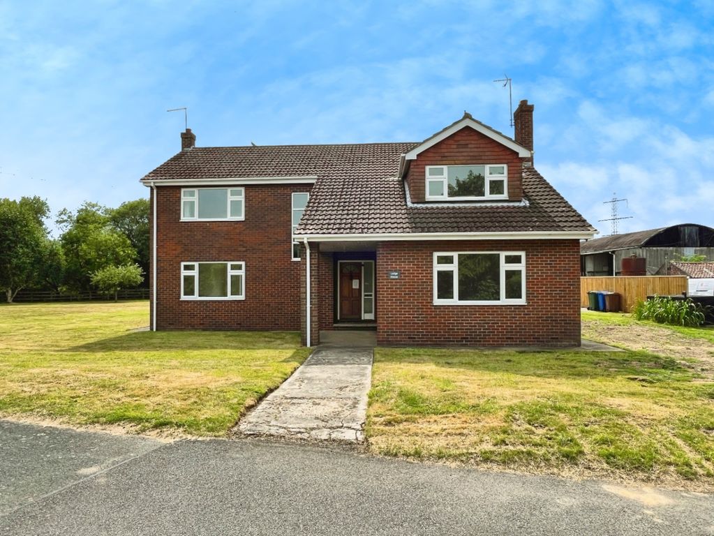 Property photo 1 of 27 3630112