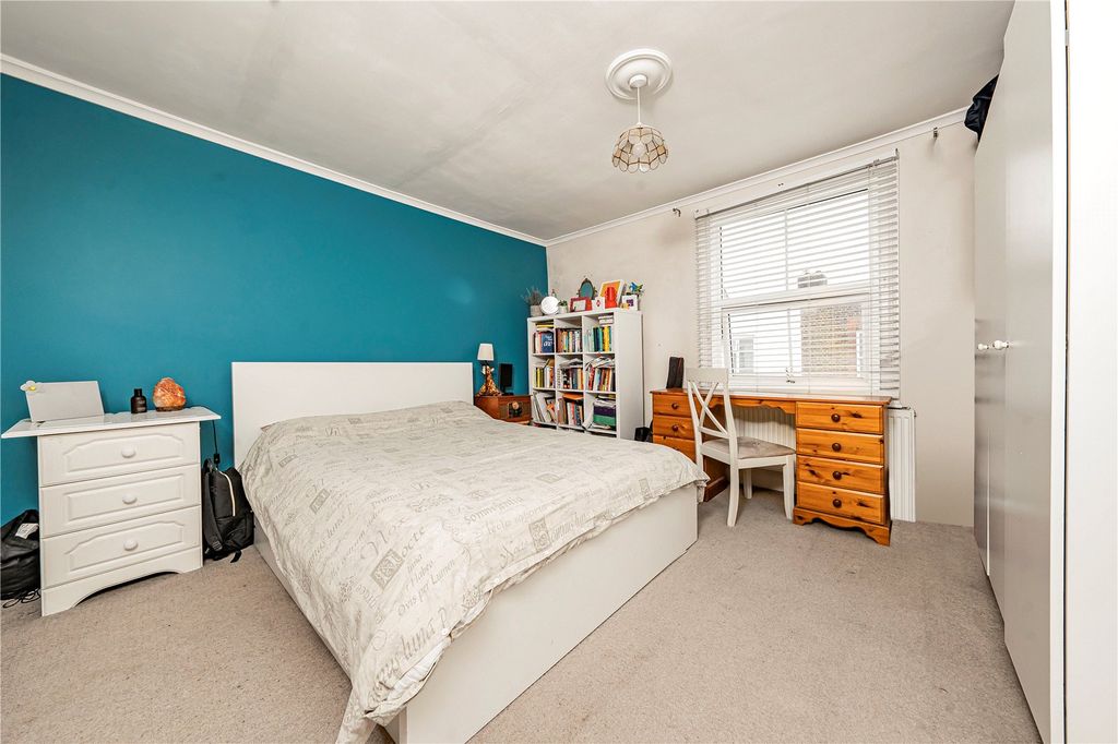 Additional image 7 of 2 bed terraced house for saleOrchard Road, Brentford TW8