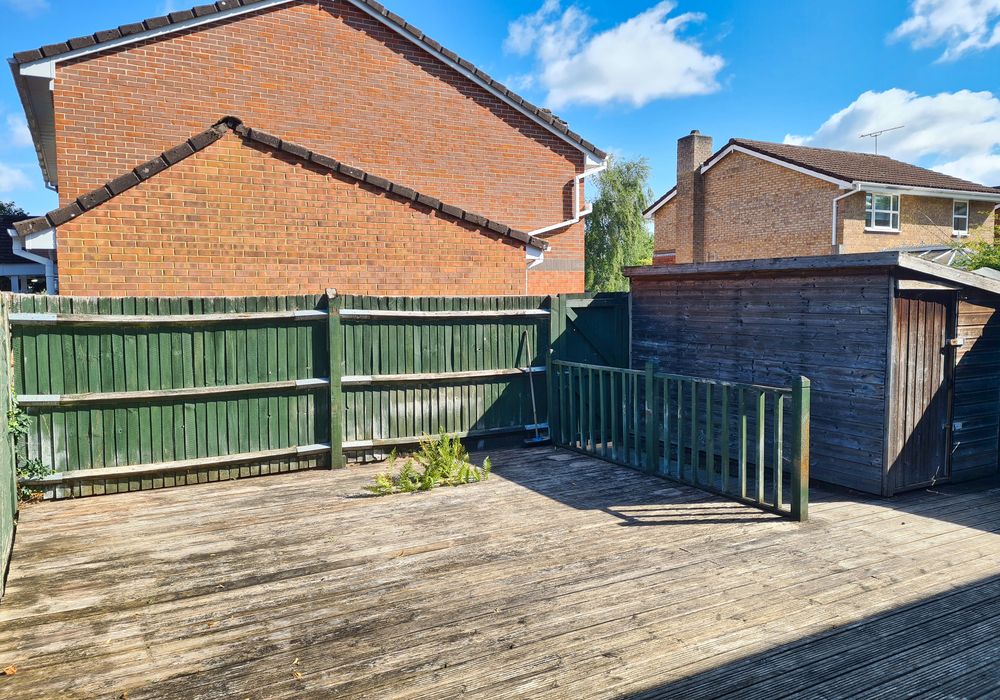 Property photo 2 of 12