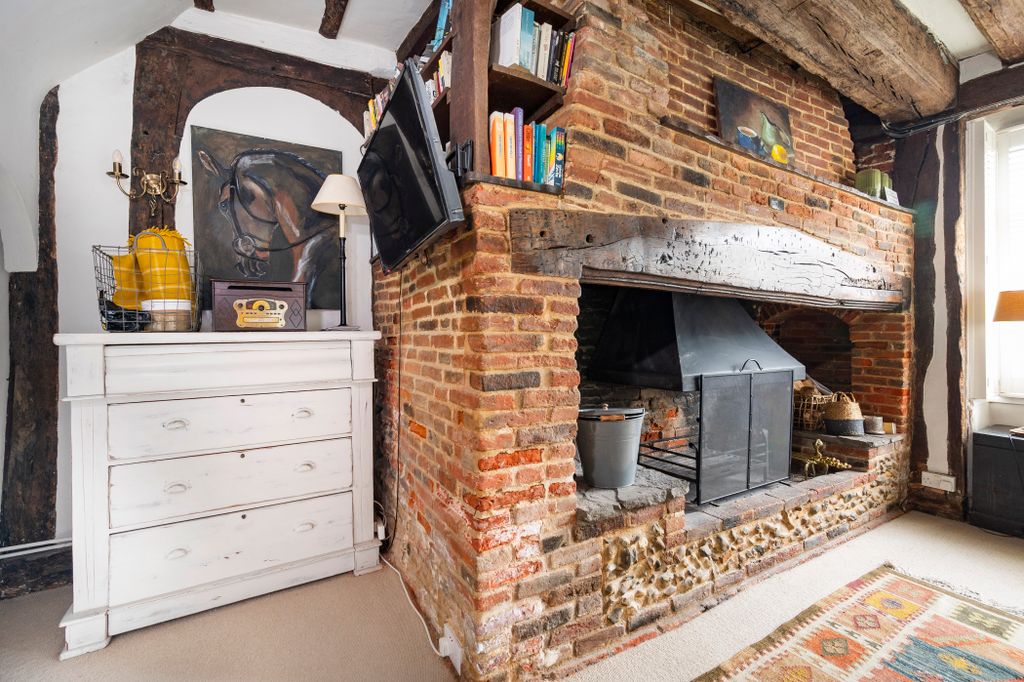 Property photo 3 of 20 _Dsc2386
