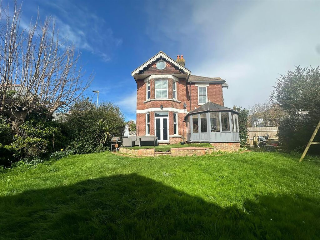 Additional image 35 of 6 bed semi-detached house for salePriory Road, Hastings TN34