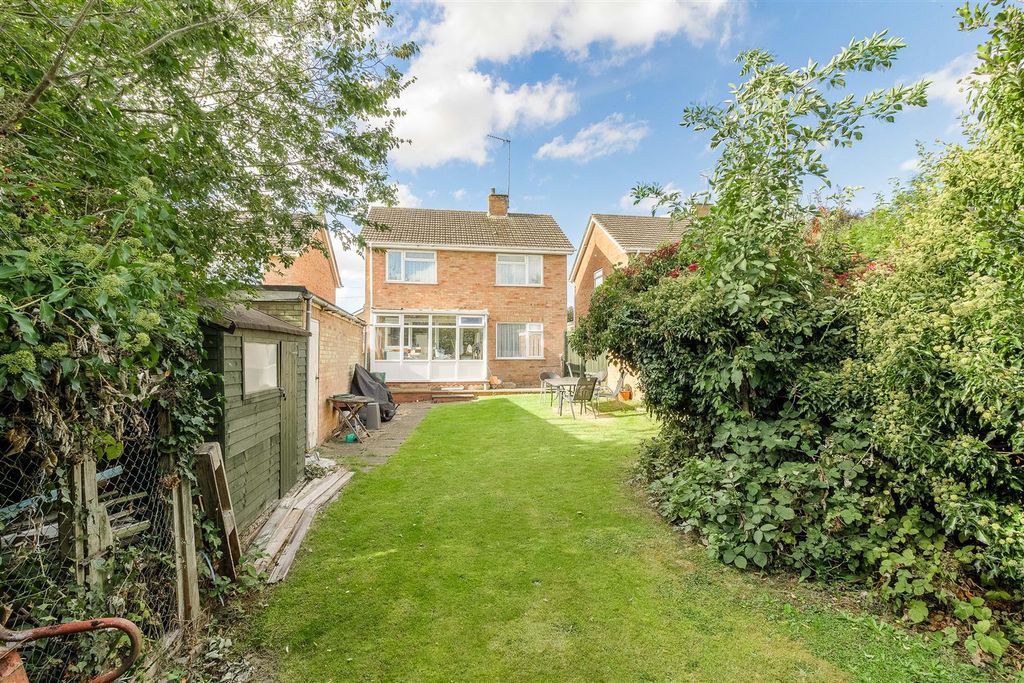 Property photo 2 of 15