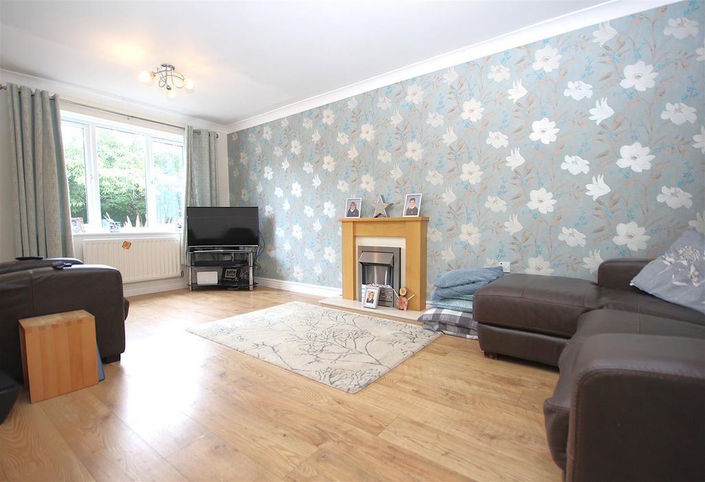 Property photo 3 of 11 Img_6843.Jpg