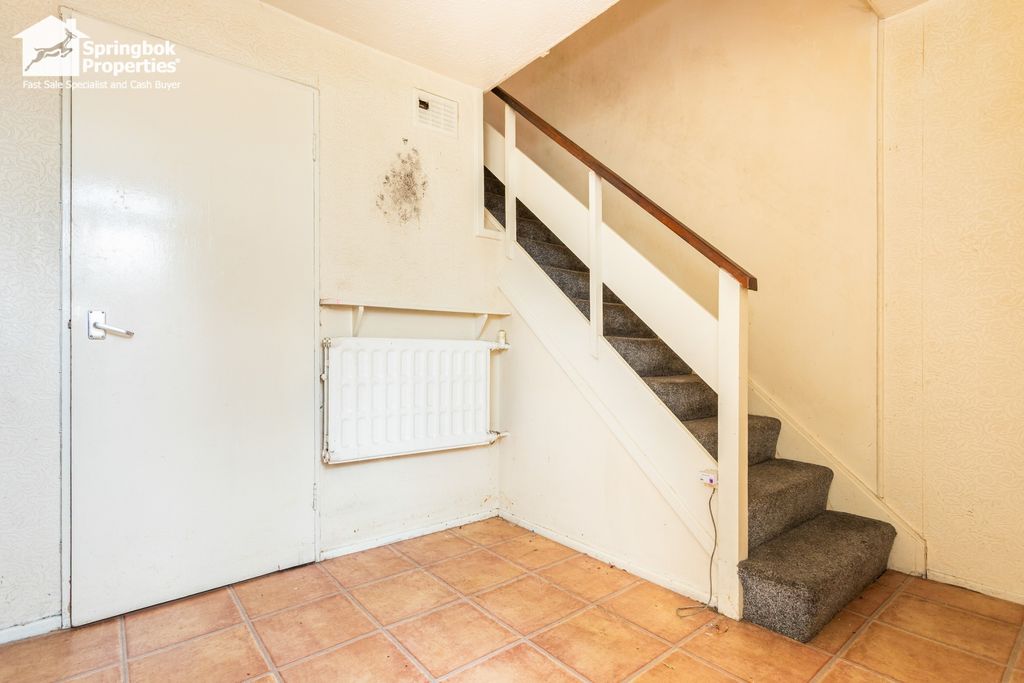Property photo 2 of 17 Image 1