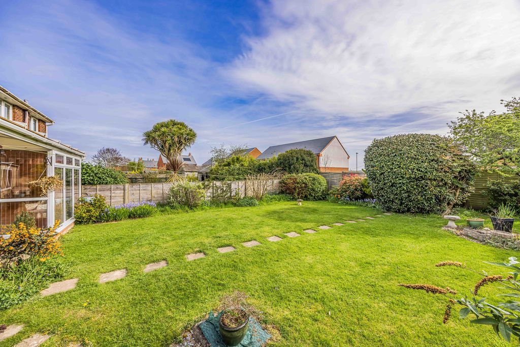 Property photo 2 of 18 Photo 2