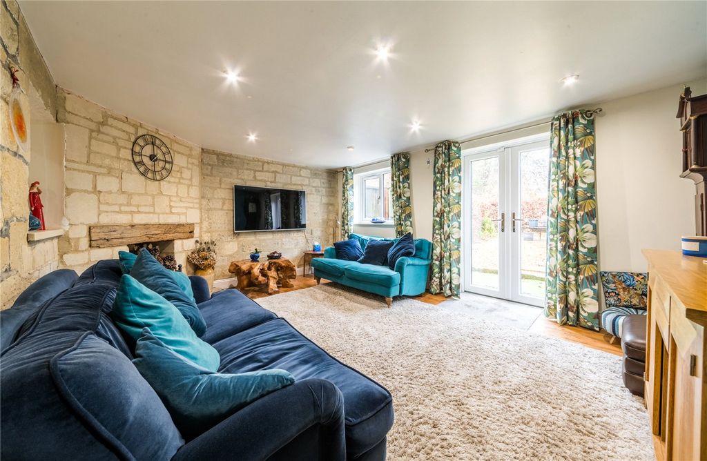 Property photo 2 of 14 Picture No. 08