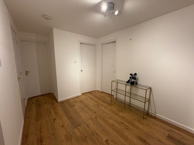 Property photo 2 of 17 Photo 2