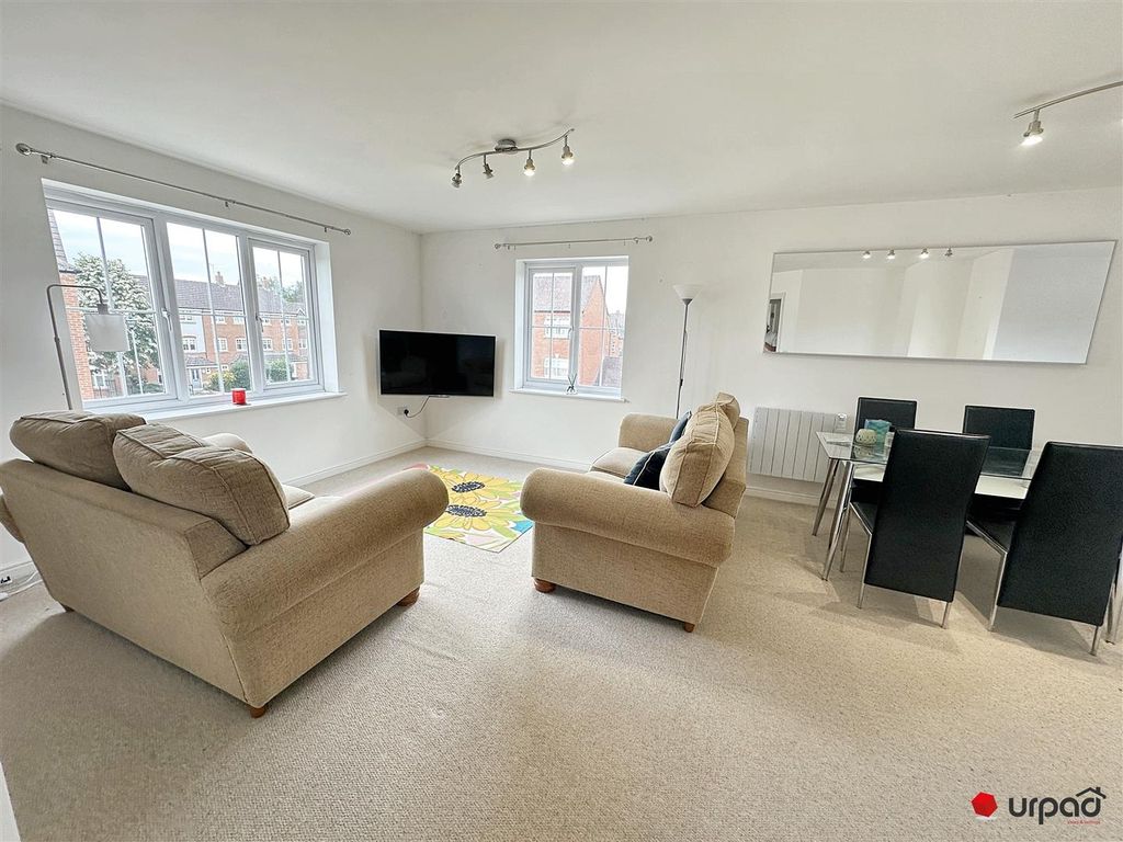 Property photo 2 of 10 Img_1424.Jpg